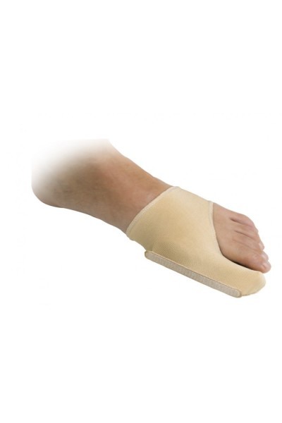 VARISAN - Bunion Concealer With Gel Small Size