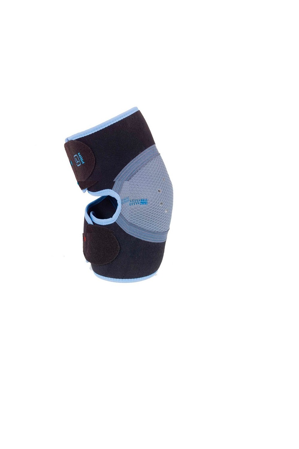 Prim Airtex One Size Elbow Brace 1U