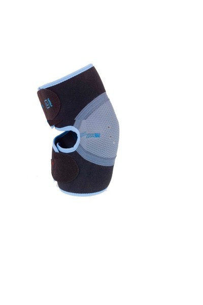 Prim Airtex One Size Elbow Brace 1U