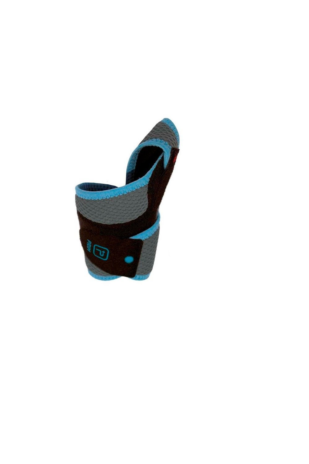 Prim Airtex Wristband Left Thumb 1U