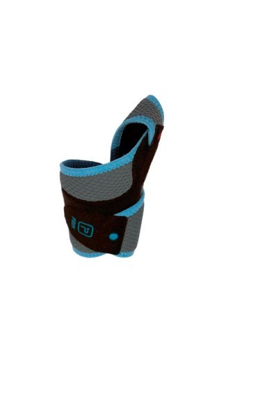 Prim Airtex Wristband Left Thumb 1U