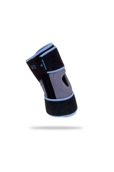 Prim Airtex Knee Brace Ost218