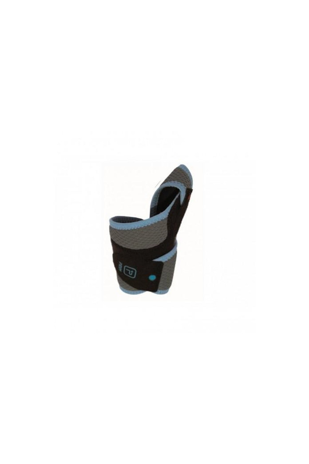 Prim Airtex Wristband Right Thumb Ost264