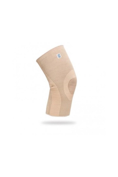 Prim Aqtivo Skin Elastic Knee Brace L