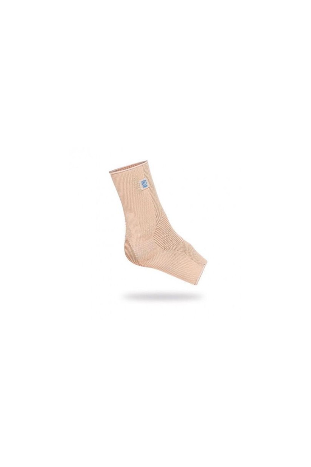 Prim Aqtivo Skin Ankle Brace With Pad L