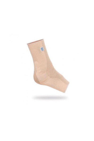 Prim Aqtivo Skin Ankle Brace With Pad L