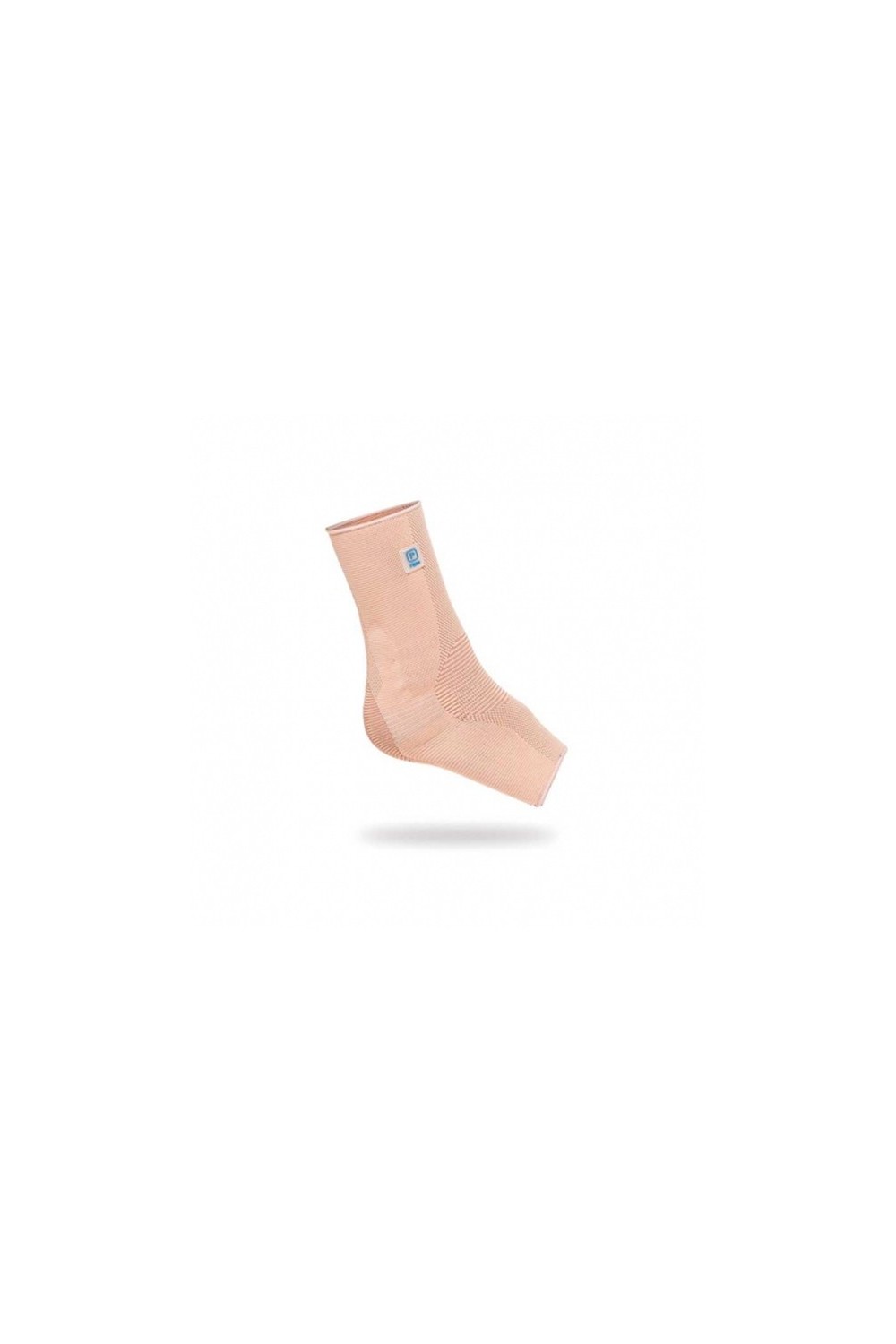 Prim Aqtivo Skin Elastic Ankle Brace L