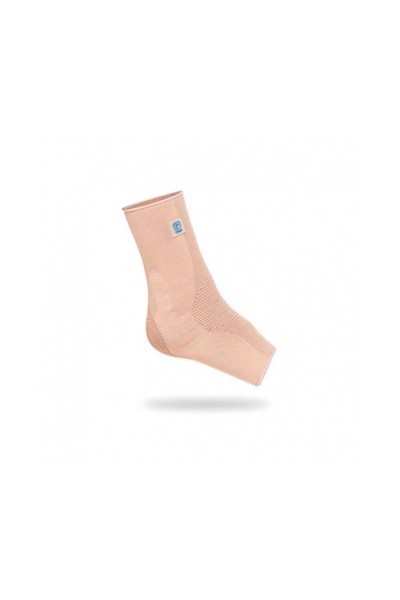 Prim Aqtivo Skin Elastic Ankle Brace L