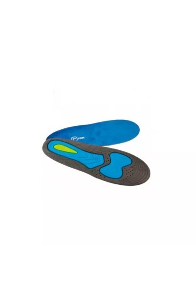 Prim Comforgel Insole Men's Work 2U