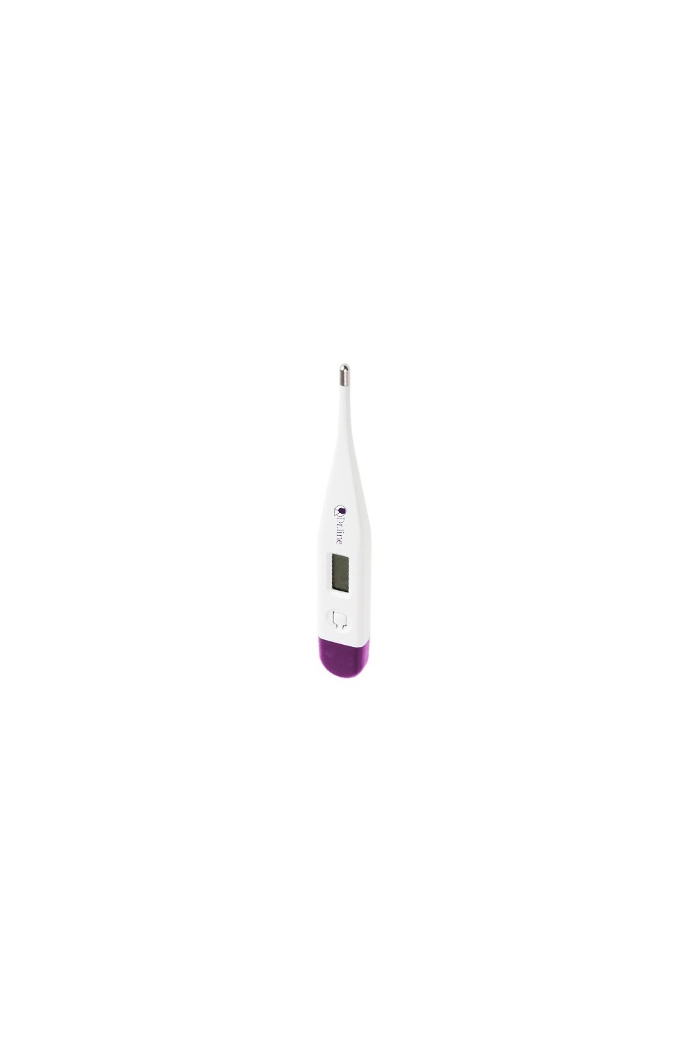Dr. Line Digital Thermometer Rigid Tip 1U