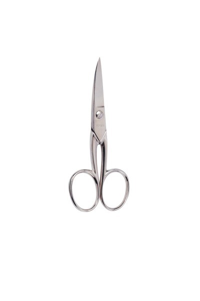 Beter Curved Pedicure Scissors