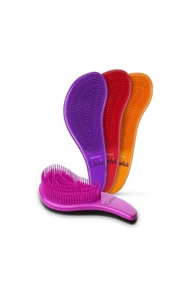 Beter Deslia Detangling Brush