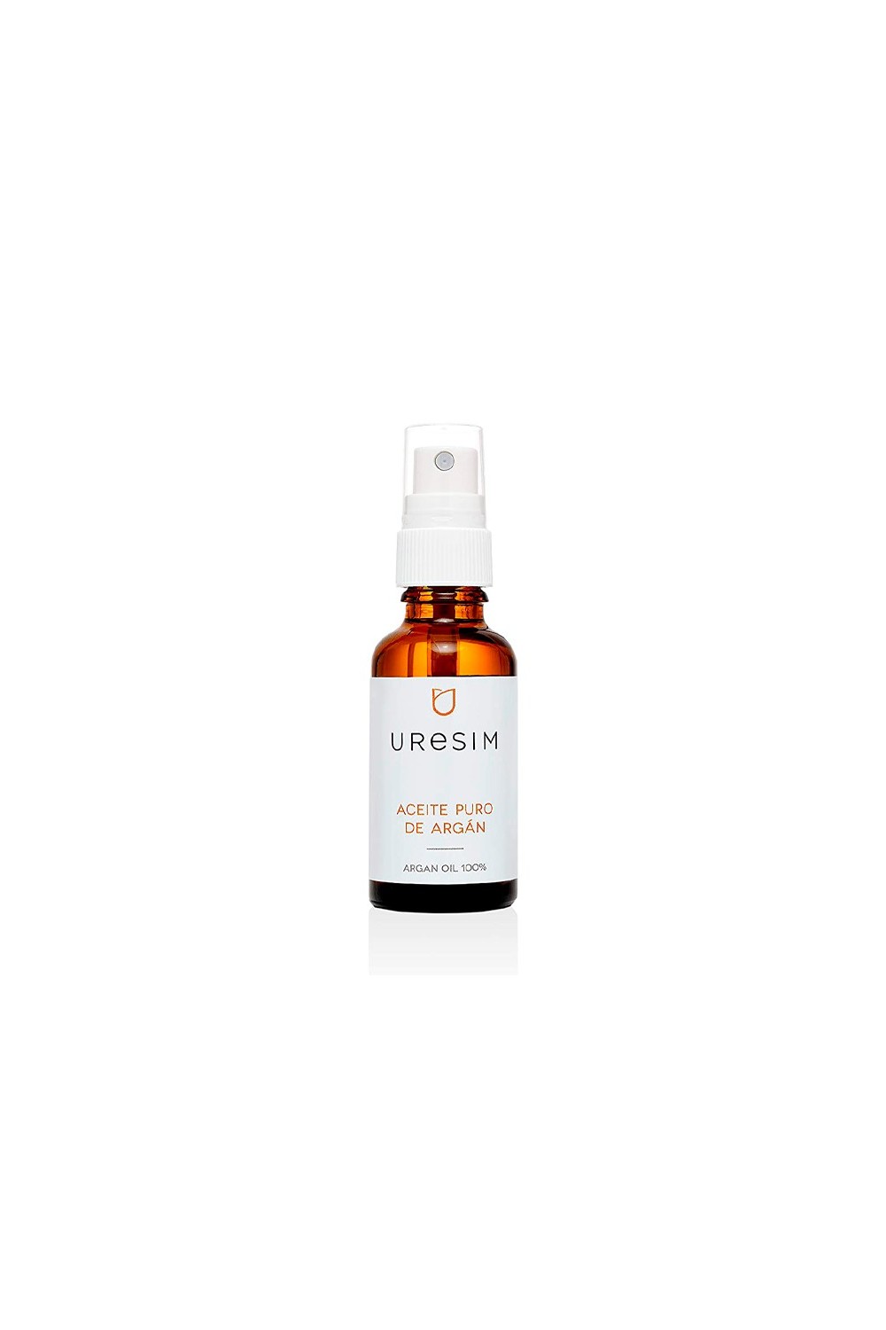 Uresim Argan Oil 30ml