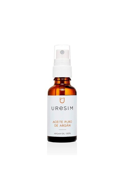 Uresim Argan Oil 30ml