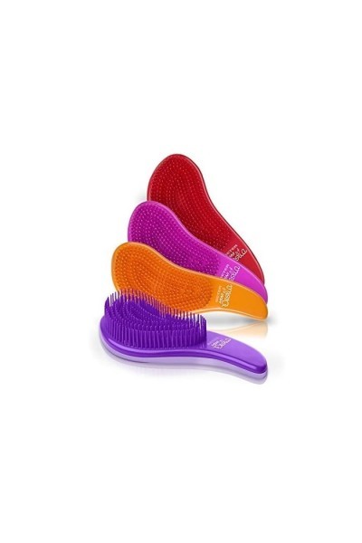 Beter Mini Deslia Detangling Brush 14,8cm