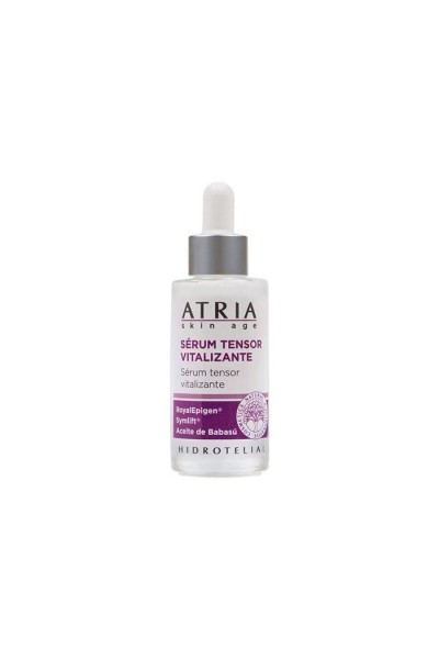 Hidrotelial Atria Vitalising Tightening Serum 30ml