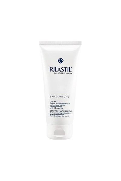 Rilastil Intensive Stretch Mark Cream 75ml