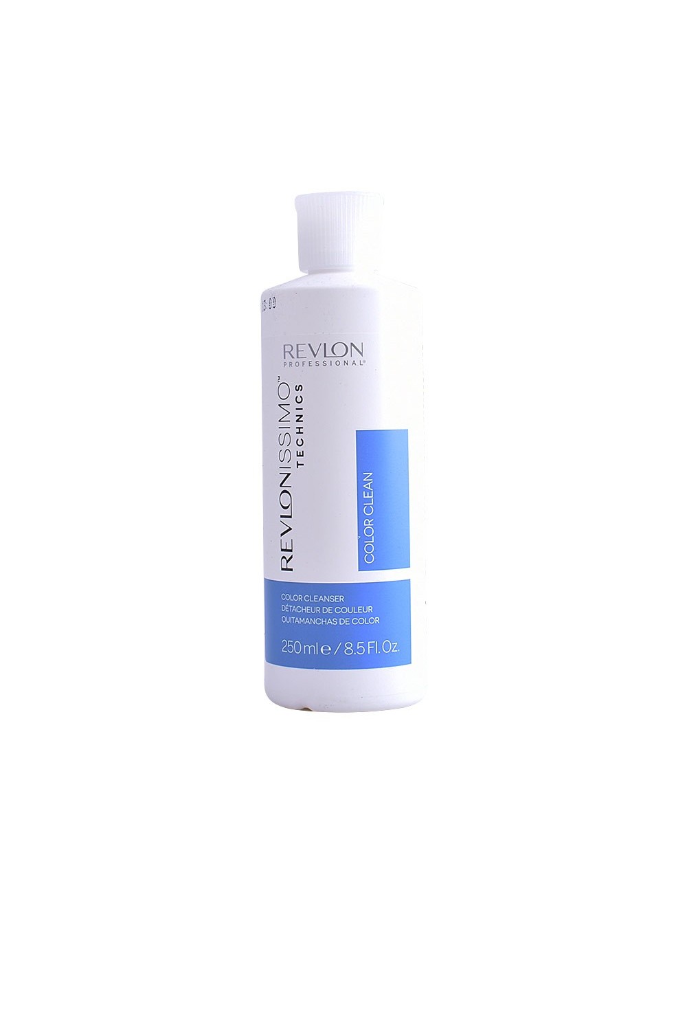 Revlon Revelonissimo Technics Color Cleanser 250ml