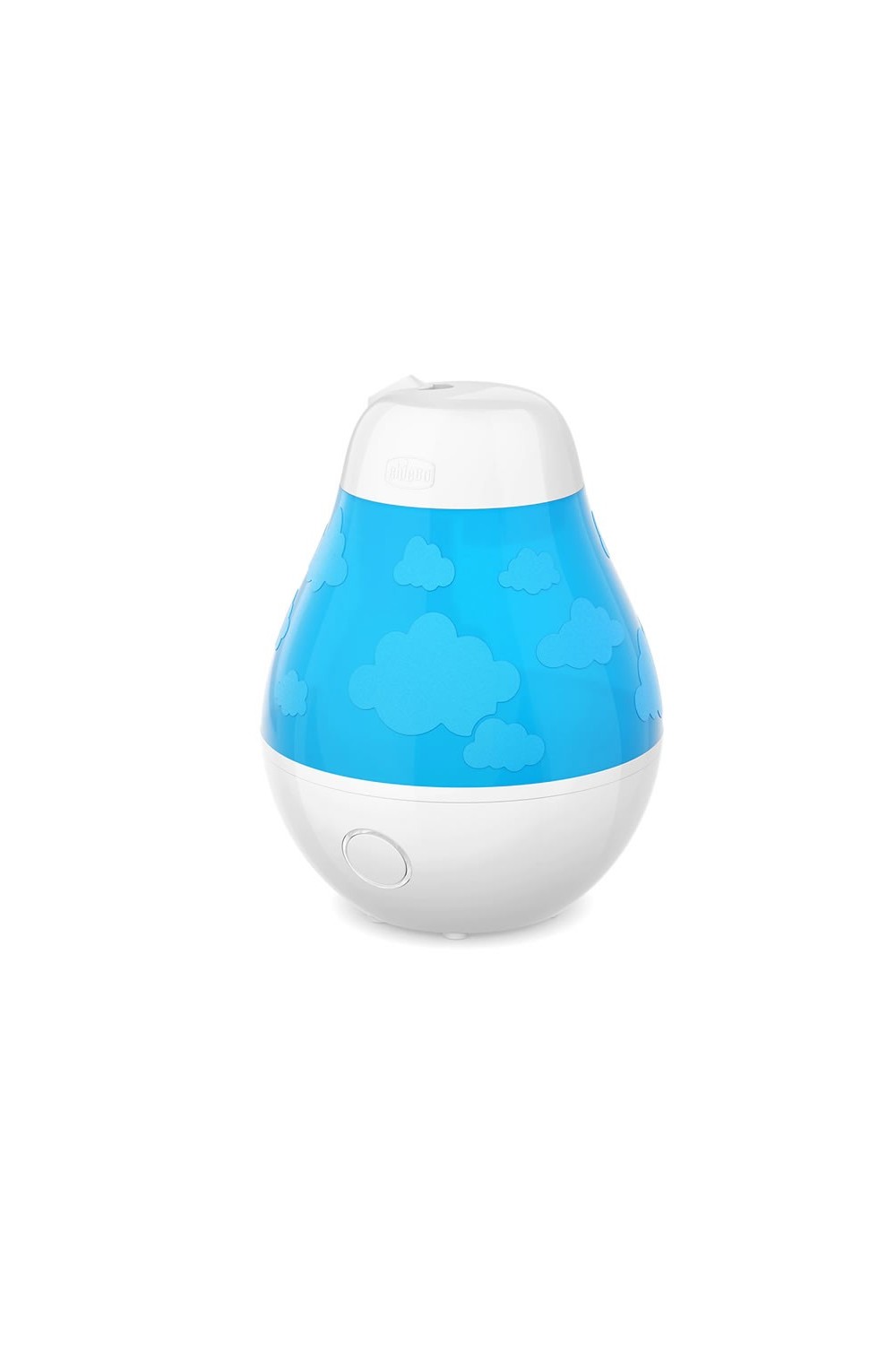 Humidifier Chicco Tempered Steam 6461