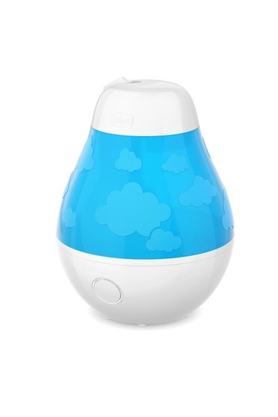 Humidifier Chicco Tempered Steam 6461