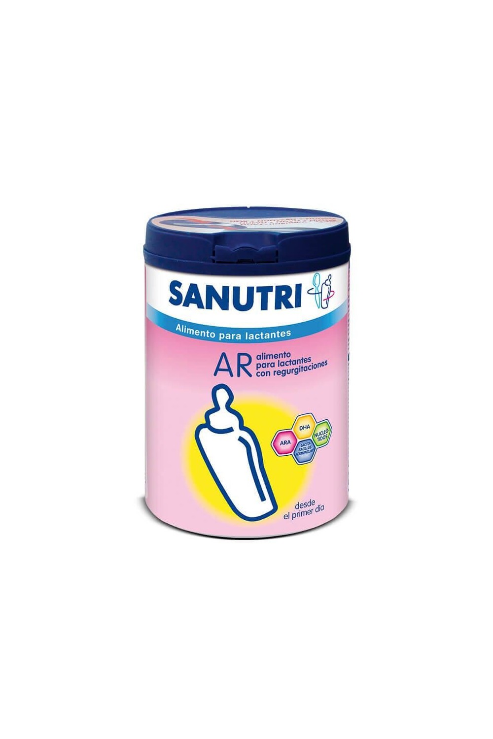 Sanutri AR 800gr