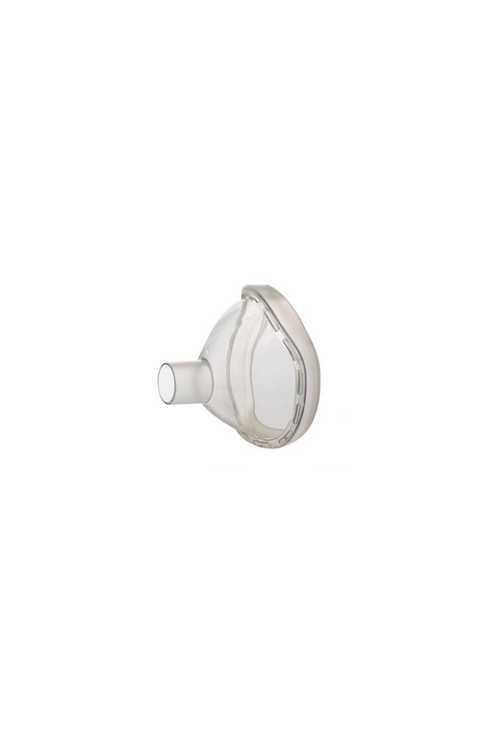 Philips Lite Touch Inhalation Mask for Adults