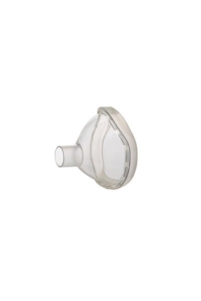 Philips Lite Touch Inhalation Mask for Adults