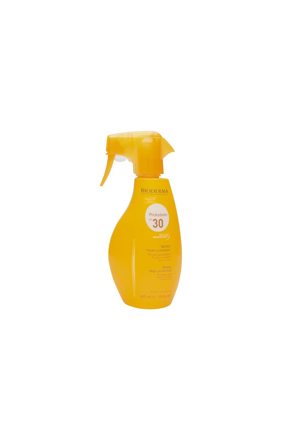 Bioderma Photoderm Family Spray SPF30 400ml