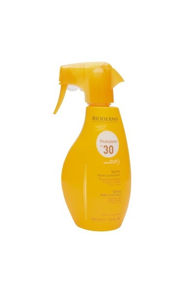 Bioderma Photoderm Family Spray SPF30 400ml