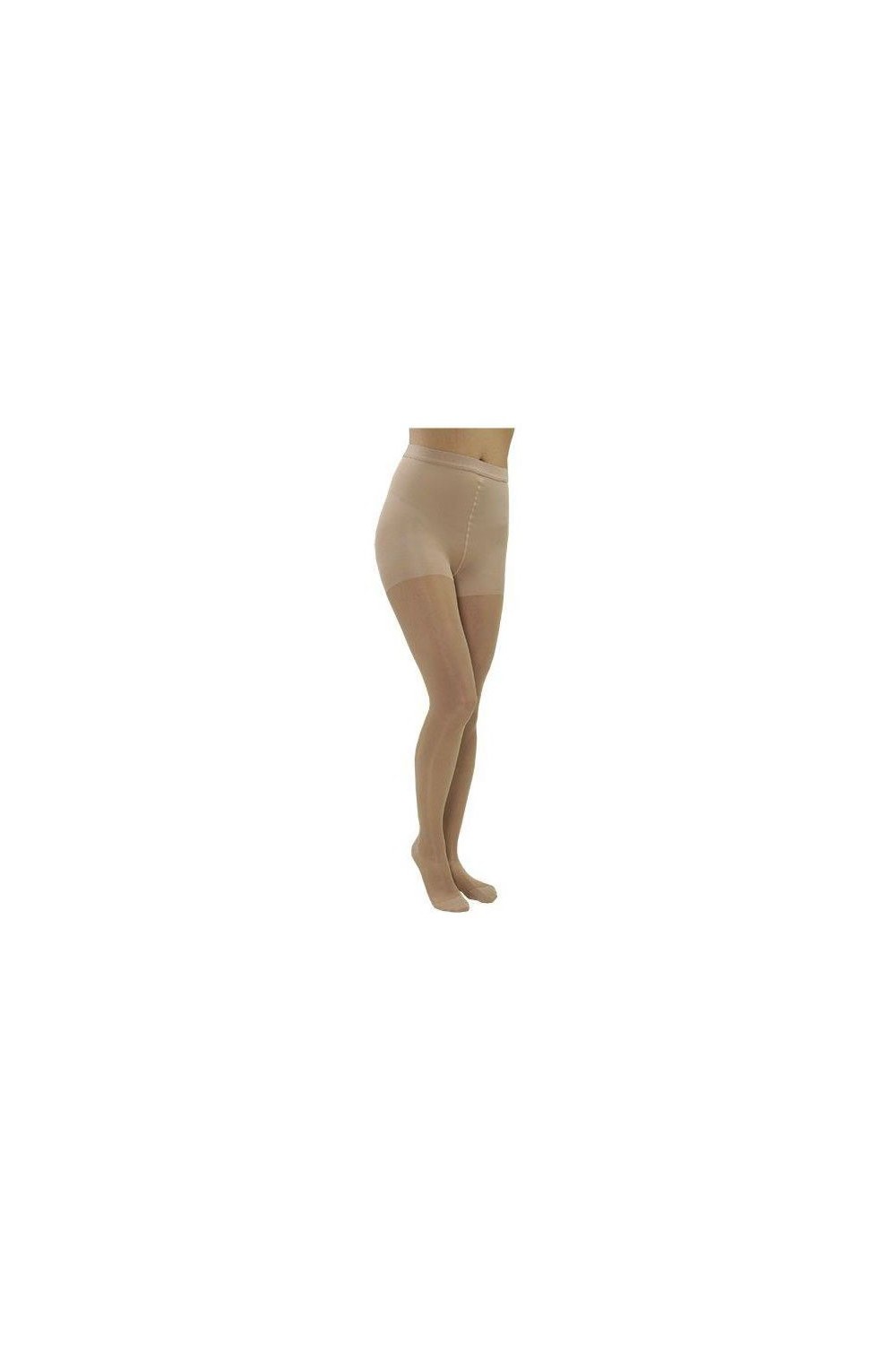 Medilast Fresh Pantyhose Light Compression