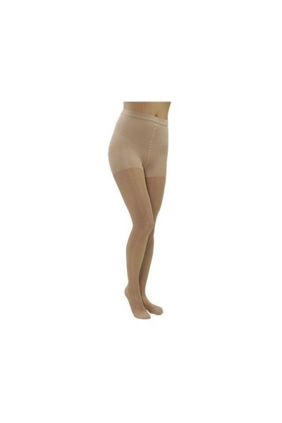 Medilast Fresh Pantyhose Light Compression