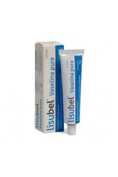 Lisubel Pure Vaseline 32g