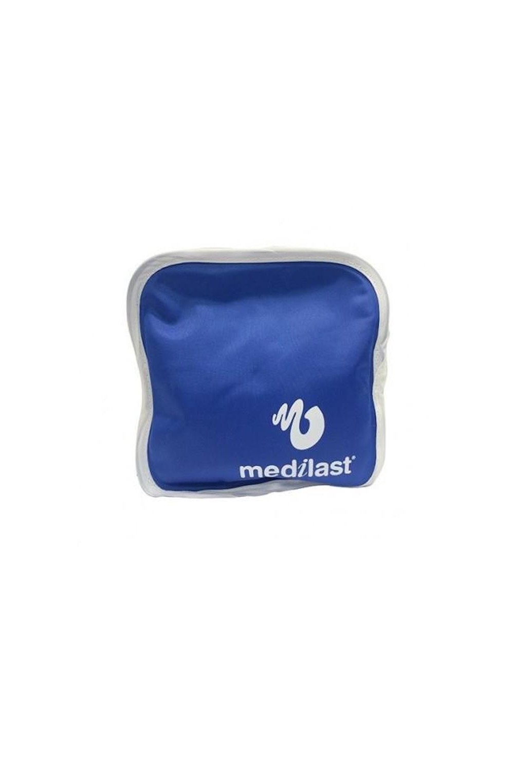 Medilast Hot Cold Gel Bag Rho2 30 x 19