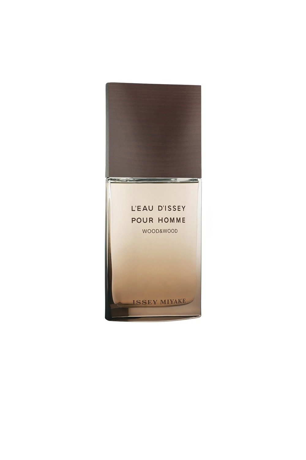 ISSEY MIYAKE - L'Eau D'Issey Wood & Wood Eau De Perfume Spray 100ml