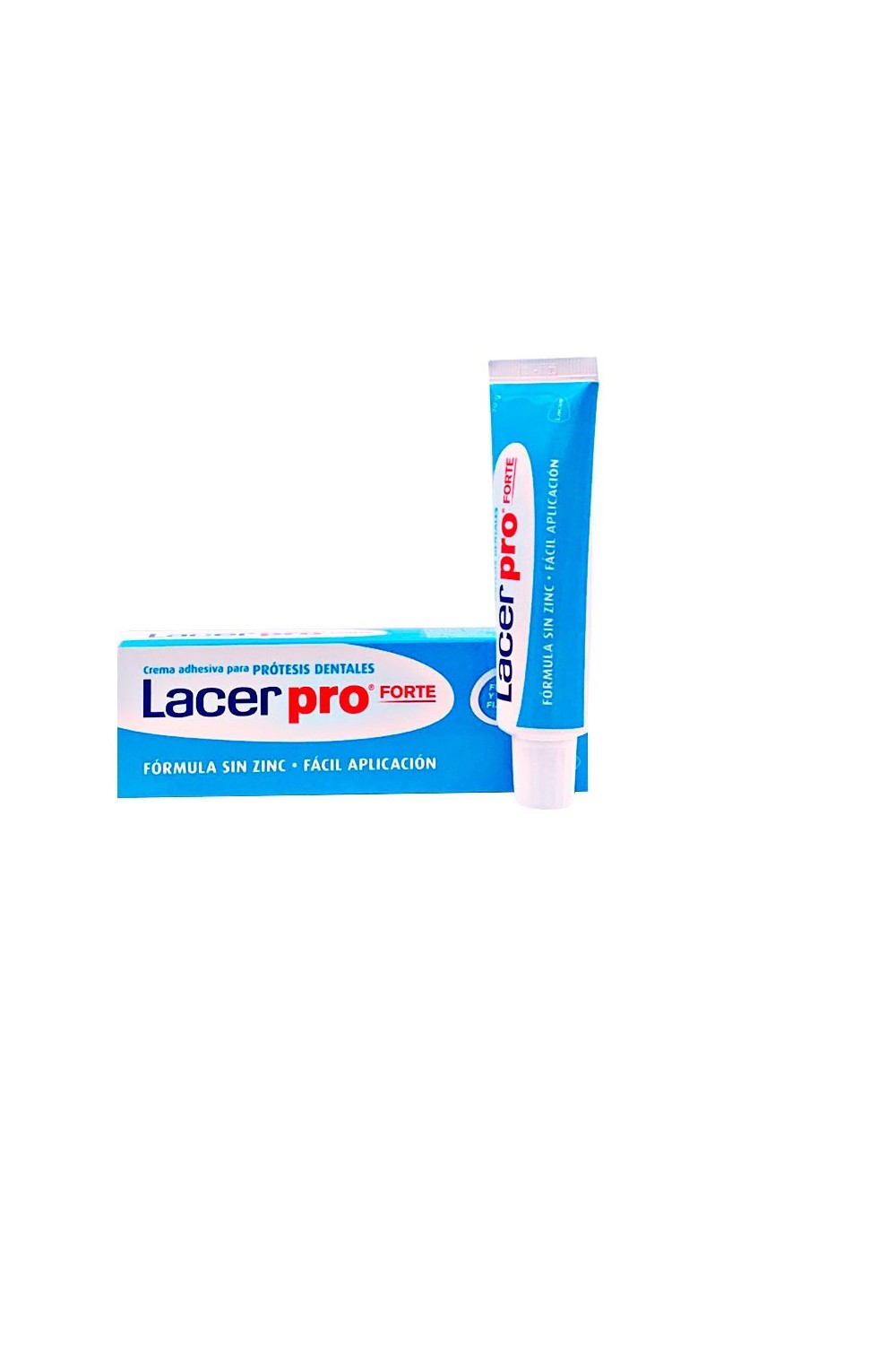 Lacer Pro Forte 70g