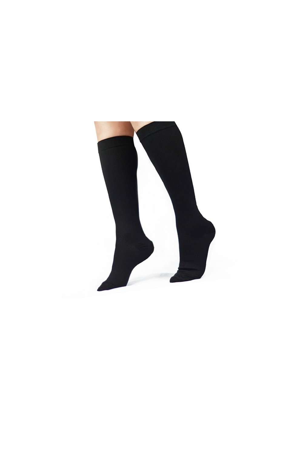 Medilast Relax Compression Sock Prevent