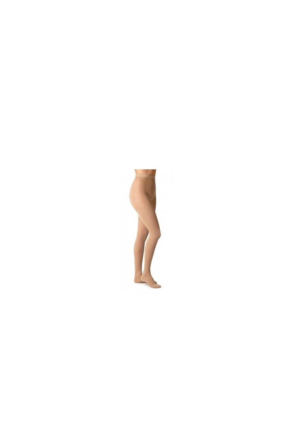 Panty Viadol Normal Beige T/Small