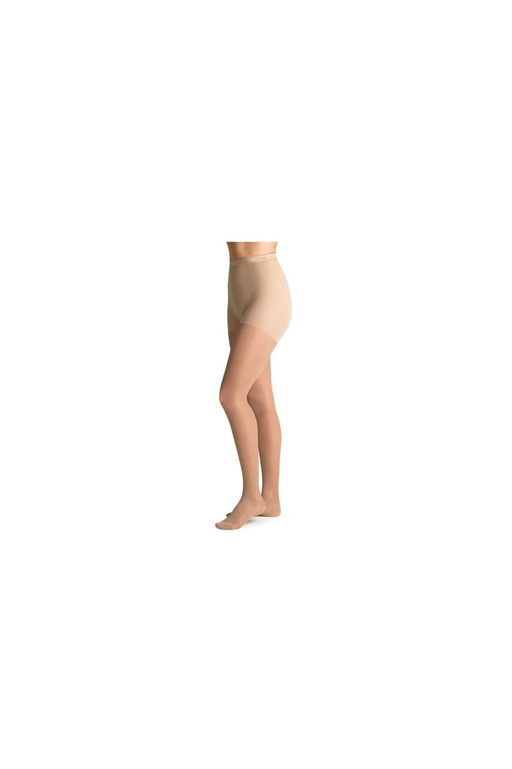 Panty Viadol Normal Beige Large Size