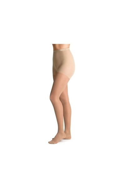 Panty Viadol Normal Beige Large Size