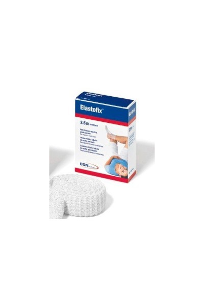 BSN Medical Elastofix Bandage Elbow - Knee Size S