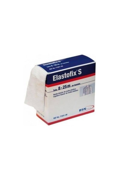 BSN MEDICAL - Bsn Elastofix Shoulder Bandage 2,7cmX25m