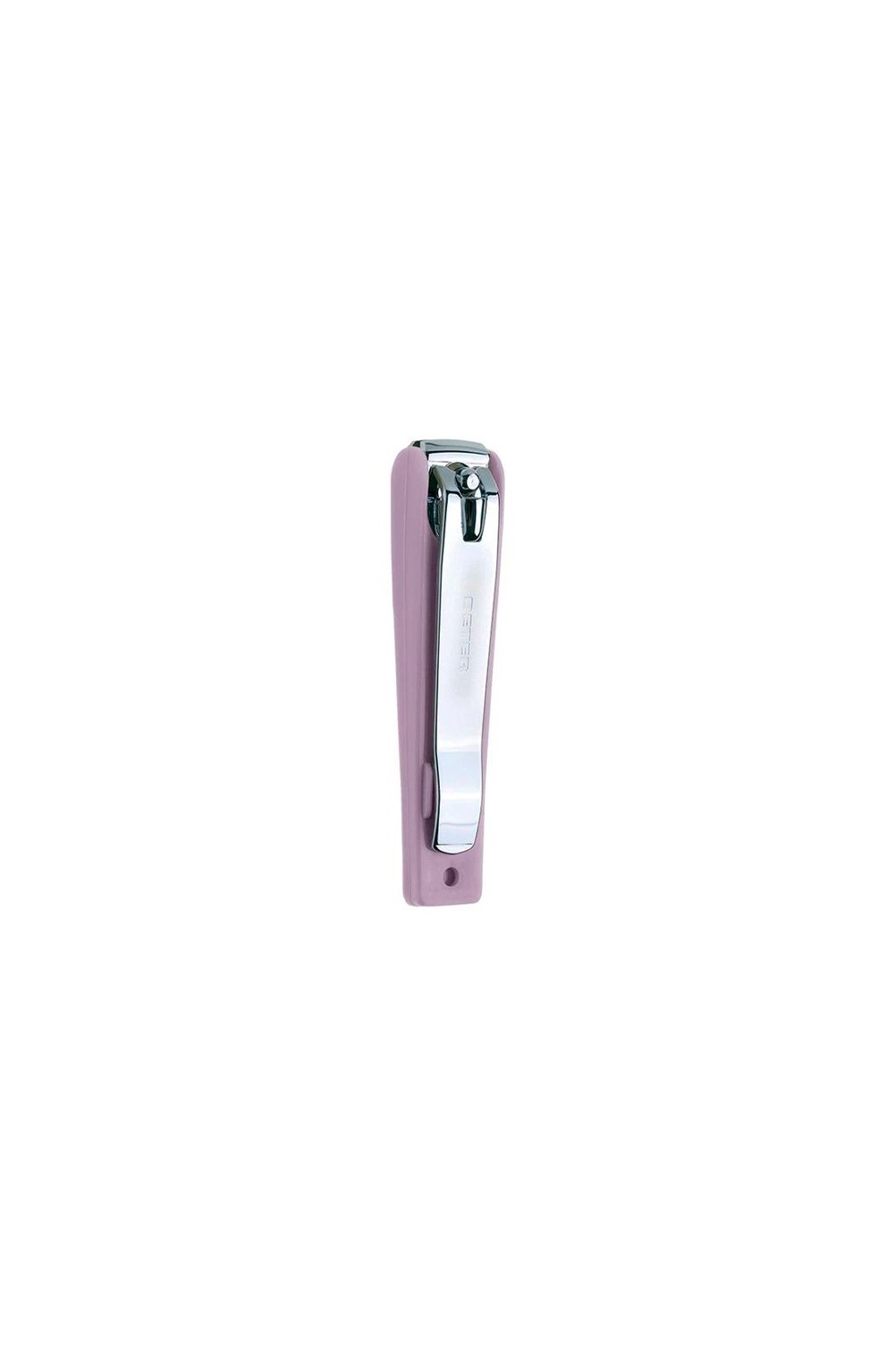 Beter Pedicure Nail Clippers Steel