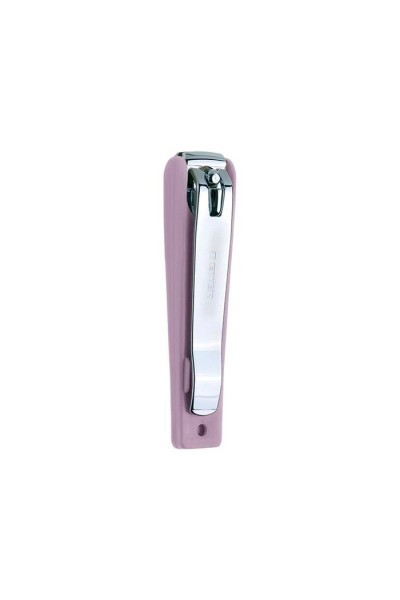 Beter Pedicure Nail Clippers Steel