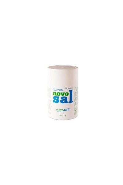 URIACH - Novosal Salt Shaker 200g