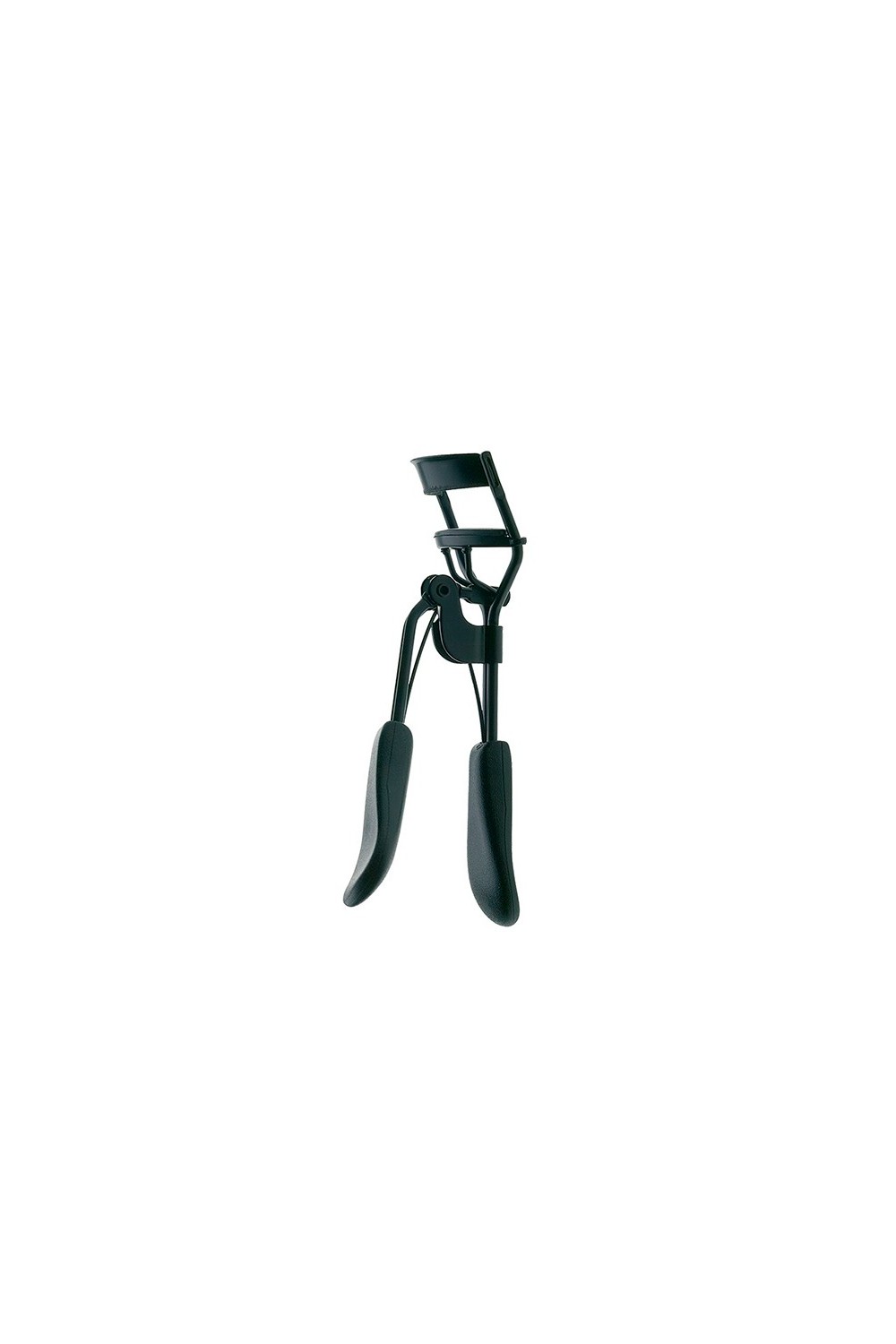 Beter Eyelash Curler 1U