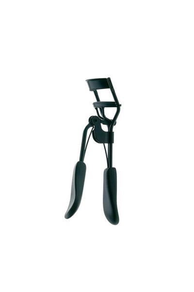 Beter Eyelash Curler 1U