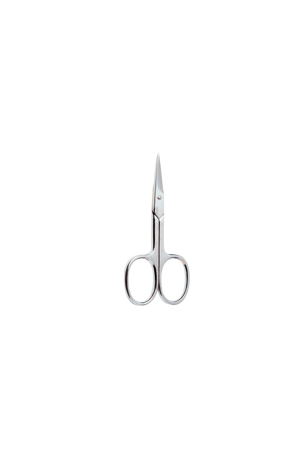 Beter Manicure Scissors Straight Skin