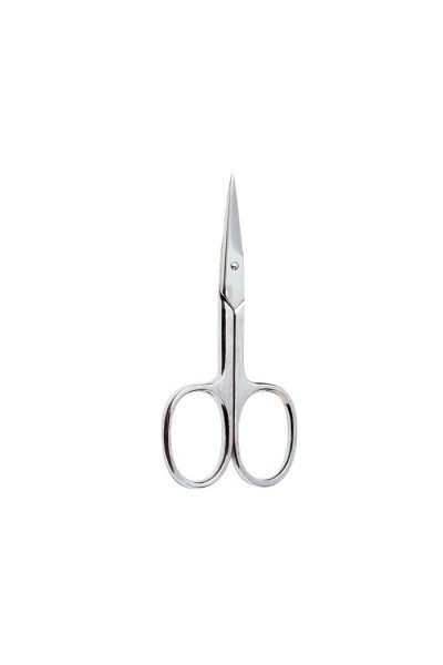 Beter Manicure Scissors Straight Skin