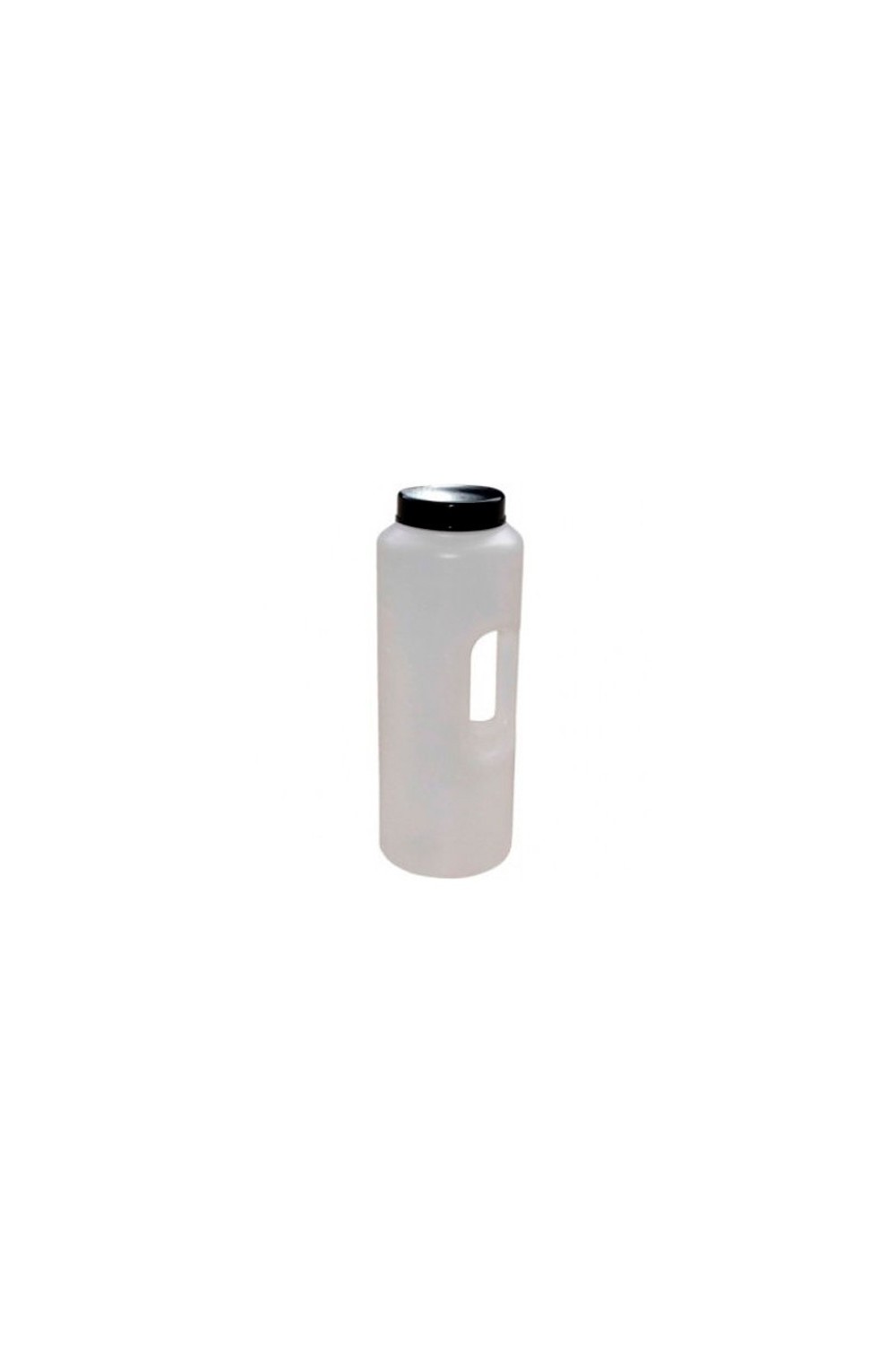 Ico Medical Urine Collection Container 2 Litres