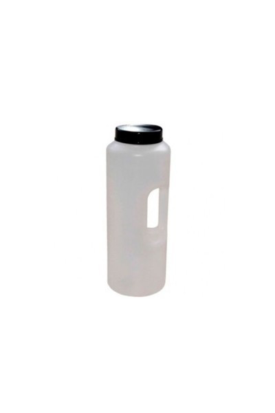 Ico Medical Urine Collection Container 2 Litres